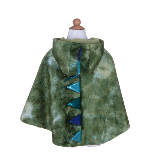 GREAT PRETENDERS Baby Dragon Cape