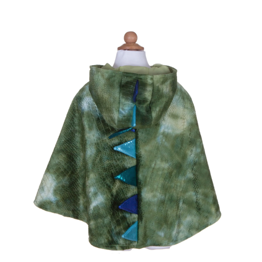 Great Pretenders Toddler Dragon Cape