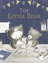 Simon & Schuster The Little Bear