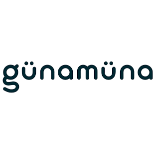 GUNAMUNA