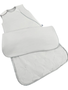 Gunamuna Sleep Bag Duvet 2.6