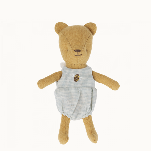 Maileg Teddy Baby