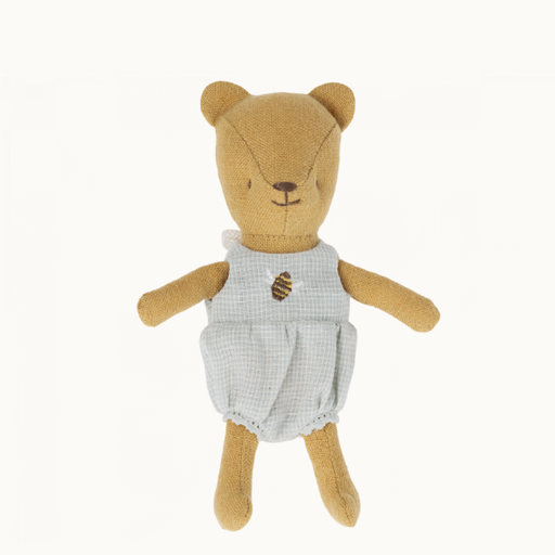 MAILEG Teddy Baby