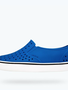 Native Shoes Miles Child And Youth Shoe