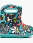 Bogs Baby Bogs Ii Cartoon Flower