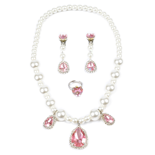 Great Pretenders The Coco 4 Piece Set