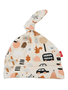 Magnetic Me Variety Society Organic Cotton Hat Nb-3M