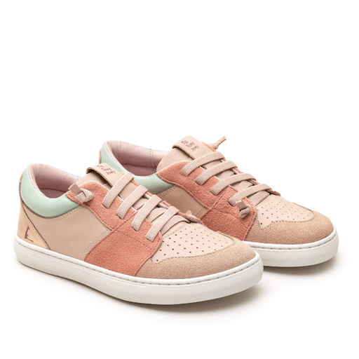 TIP TOEY JOEY Ollie Sneakers