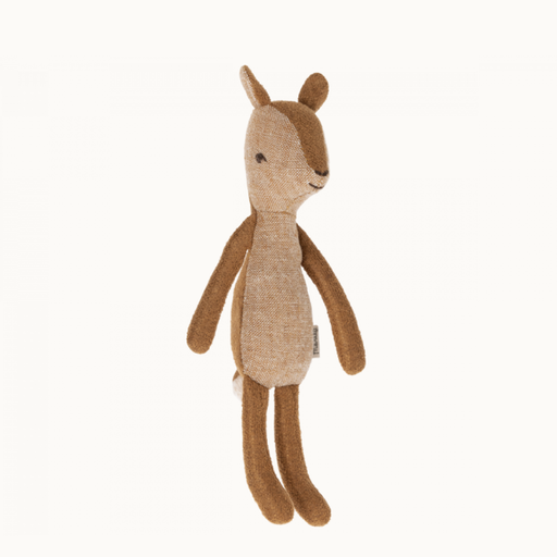 Maileg Deer, Little Sister