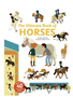 Chronicle Books The Ultimate Book Of Horses