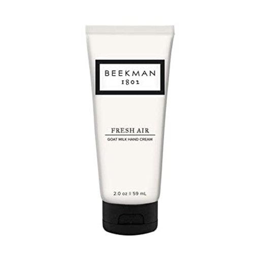 Beekman 1802 Fresh Air 2oz Hand Cream
