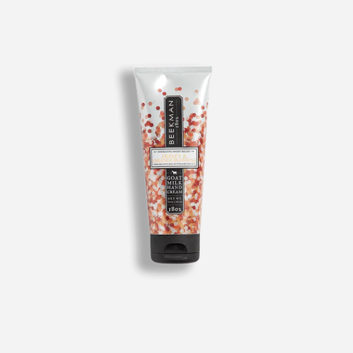 Beekman 1802 Honey And Orange Blossom 2oz Hand Cream
