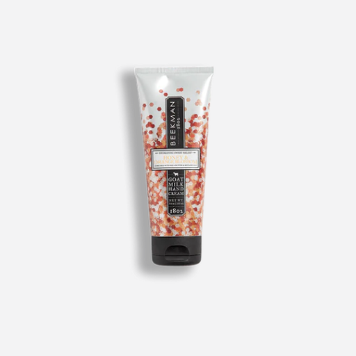 BEEKMAN 1802 Honey And Orange Blossom Hand Cream 2Oz