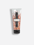 Beekman 1802 Honey And Orange Blossom 2oz Hand Cream