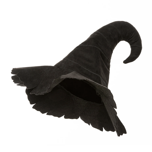 GREAT PRETENDERS Mighty Witch Hat