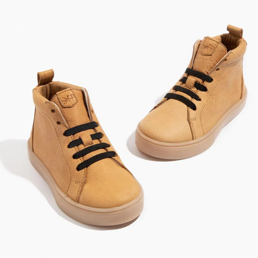 Freshly Picked Leon Sneaker Size 11