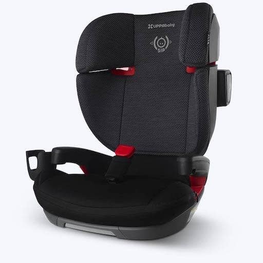 UppaBaby Alta Booster Seat In Jake