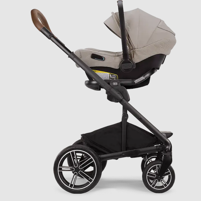 https://cdn.shoplightspeed.com/shops/648307/files/49223848/nuna-baby-nuna-mixx-next-stroller-in-hazelwood-wit.jpg