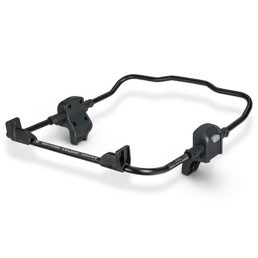 UPPABABY Carseat Adapter (Chicco)