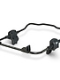 UppaBaby Car Seat Adapter for Vista, Cruz , Chicco