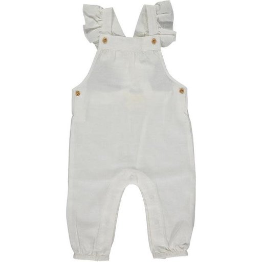 VIGNETTE Eloise Overall