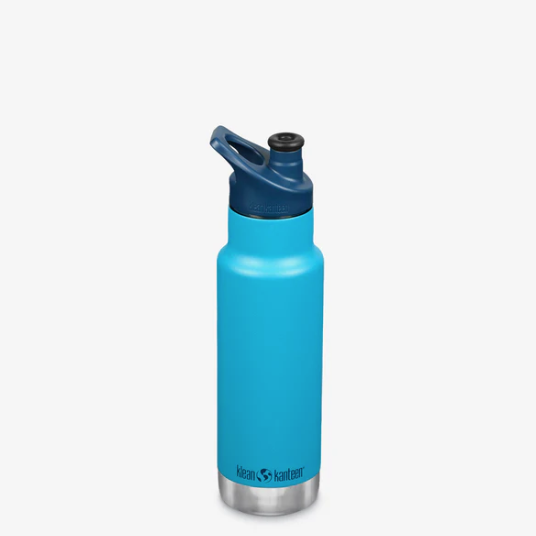 https://cdn.shoplightspeed.com/shops/648307/files/49839702/klean-kanteen-insulated-kid-classic-12oz-bottle-wi.jpg