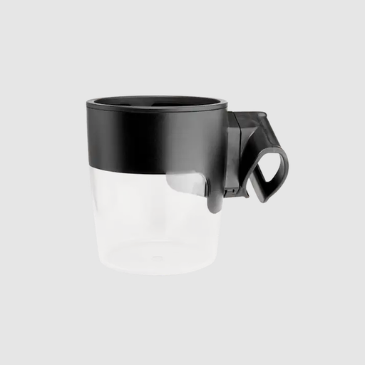 NUNA BABY Mixx And Demi Grow Cup Holder