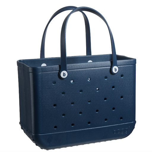 BOGG BAG Original Bogg Bag In You Navy Me Crazy