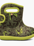 Bogs Baby Bogs Ii Cool Dino