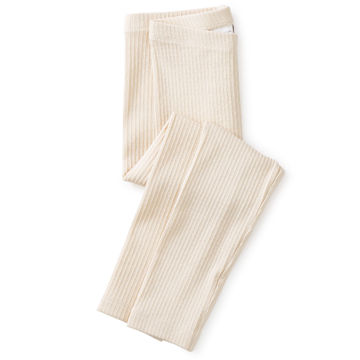 Cute Cotton Ruffle Footless Tights for Kids - Shop Now at Bellaboo Online!  - Bellaboo