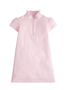 Bisby By Little English Hastings Polo Dress