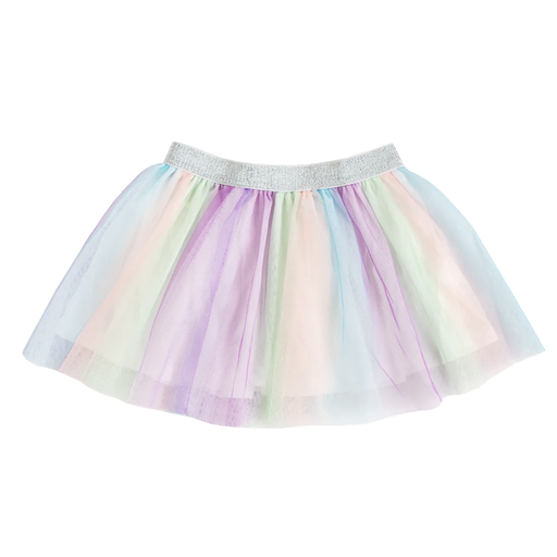 Sweet Wink Sweet Wink Tutu