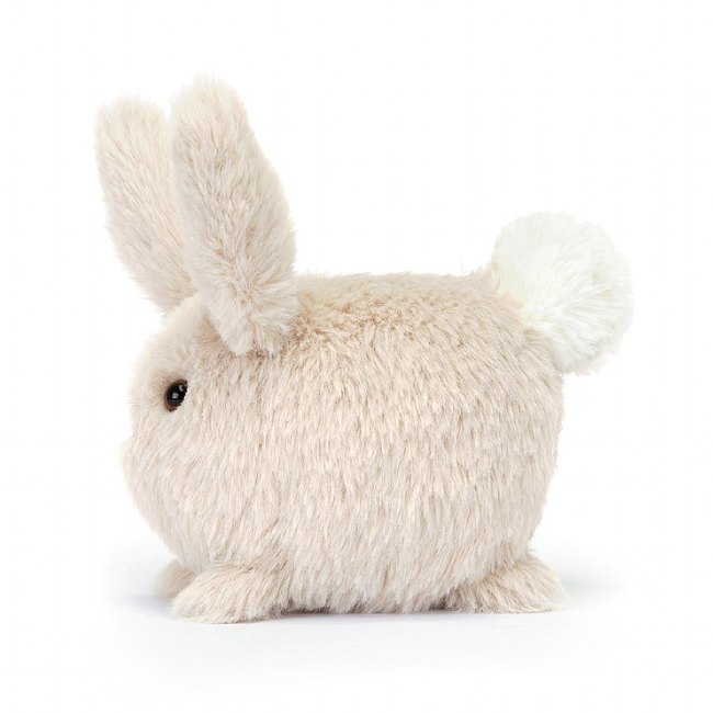 JELLYCAT CABOODLE BUNNY