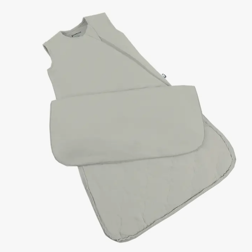 GUNAMUNA Sleep Bag Duvet 1.0