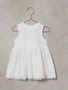 Noralee Georgia Dress