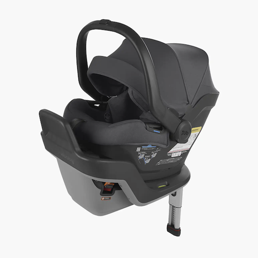 UPPABABY Mesa Max Infant Car Seat In Greyson