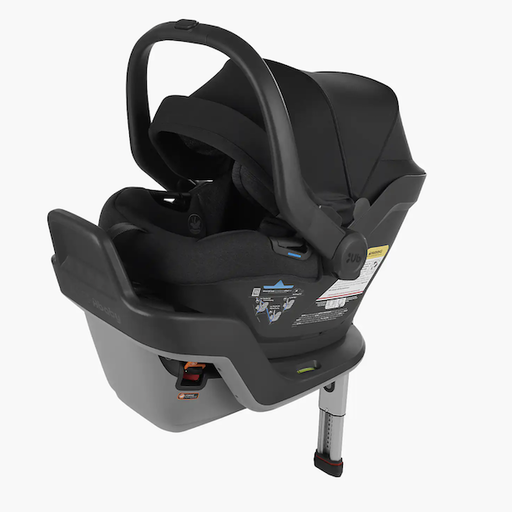 UPPABABY Mesa Max Infant Car Seat In Jake