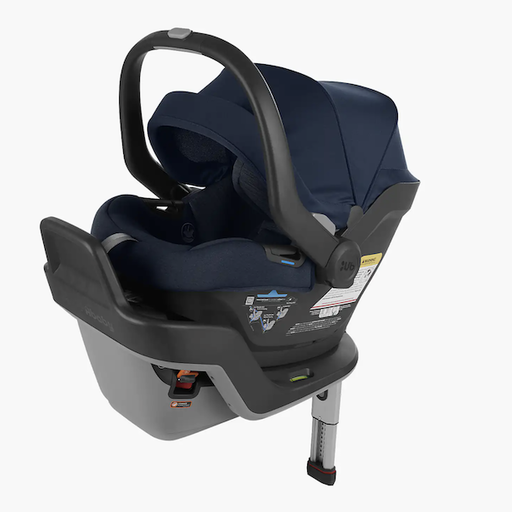 UPPABABY Mesa Max Infant Car Seat In Noa
