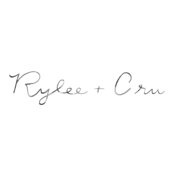 Rylee + Cru Inc.