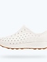 Native Shoes Robbie Sugarlite Kids