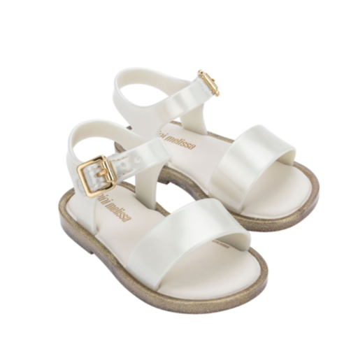 MELISSA Mini Melissa Mar Sandal Iii Bb