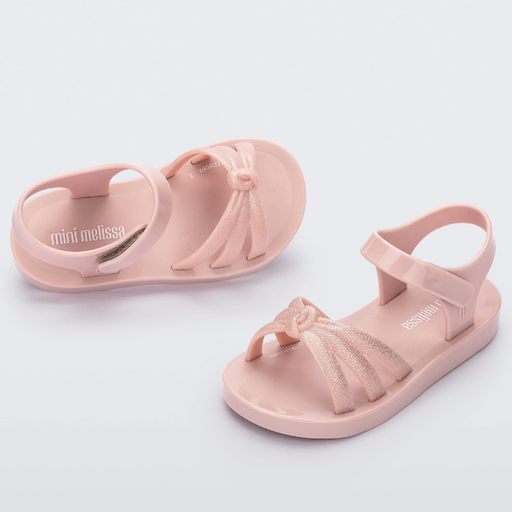 MELISSA Mini Melissa Precious Bb Sandal