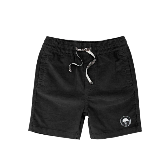 FEATHER 4 ARROW Line Up Shorts