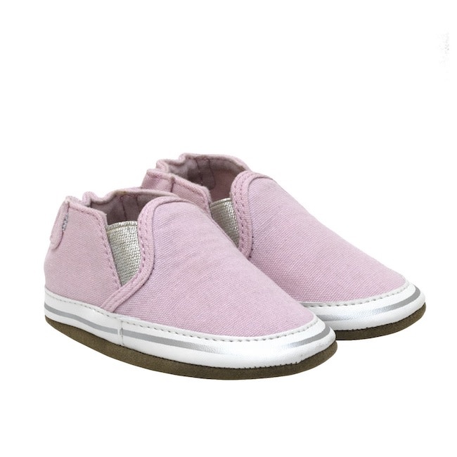 Robeez sneakers shop