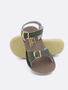 Salt Water Sandals Salt Water Surfer Sandal