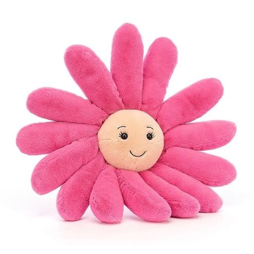 JELLYCAT Fleury Gerbera