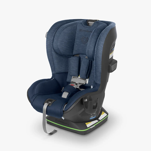 UPPABABY Knox Convertible Car Seat In Noa