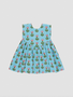 Pink Chicken Girls Gracie Dress