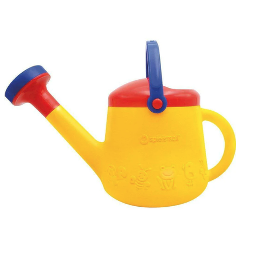 HABA WATERING CAN  (1 LITER)