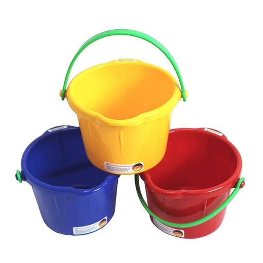 Haba Sand Pail